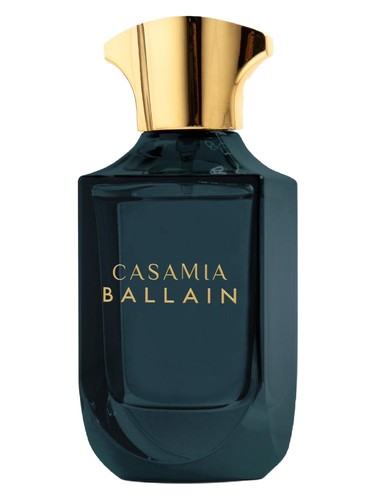 Casamia Blue