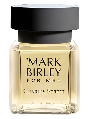 Charles Street Mark Birley pro muže 