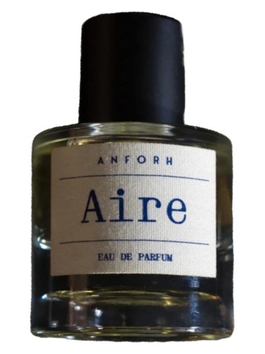 Aire