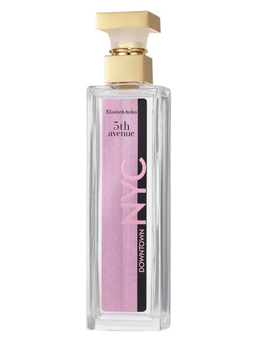 male actors masturbating Splendor by Elizabeth Arden 125ml EDP Spray Women -$8,200 FLORAL, WHITE  FLORAL AND FRESH Splendor by Elizabeth Arden, an Exquisite Fragrance that  has Captivated Hearts, Making it a Timeless Choice for those main image 1