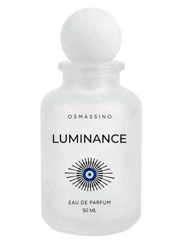 Luminance