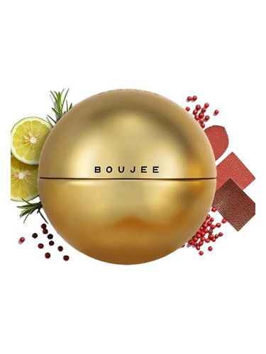 perfume Boujee Eze pro ženy a muže 