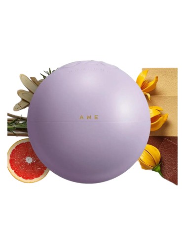 Awe by Eze