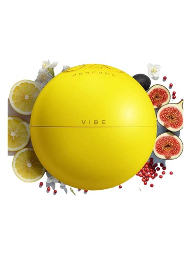 perfume Vibe Eze pro ženy a muže 