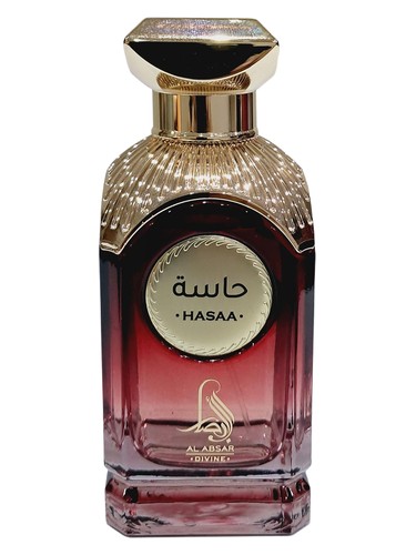 Hasaa