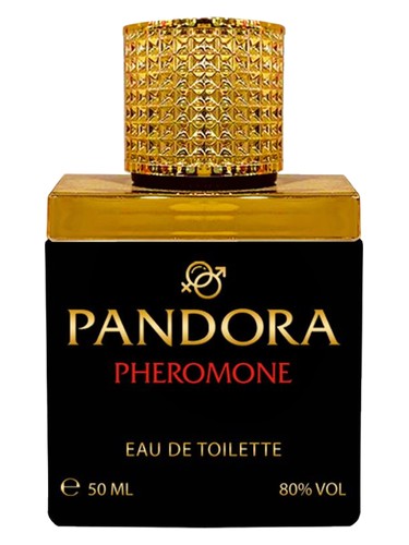 Pandora Pheromone