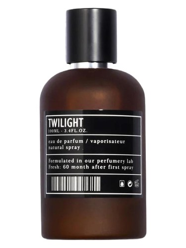 Twilight