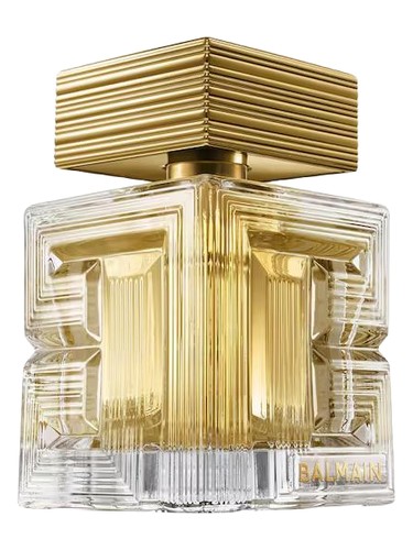 perfume Destin Pierre Balmain pro ženy 