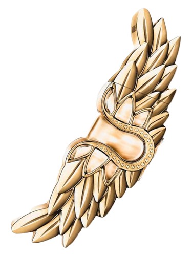 perfume Zadig L'Intense Zadig &amp; Voltaire pro ženy 