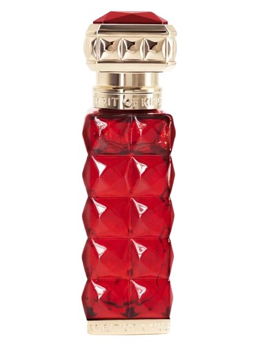 Harmony Attar by Spirit Of Kings