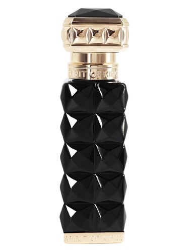 Ardor Attar by Spirit Of Kings