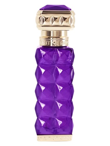 Fidelity Attar by Spirit Of Kings
