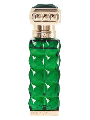 Elevation Attar by Spirit Of Kings