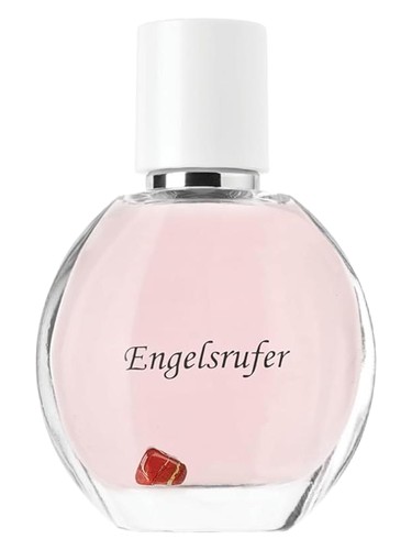 perfume Personal Power Engelsrufer pro ženy 