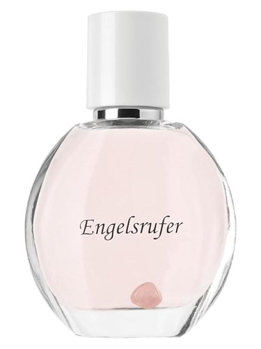 perfume Loving Energy Engelsrufer pro ženy 