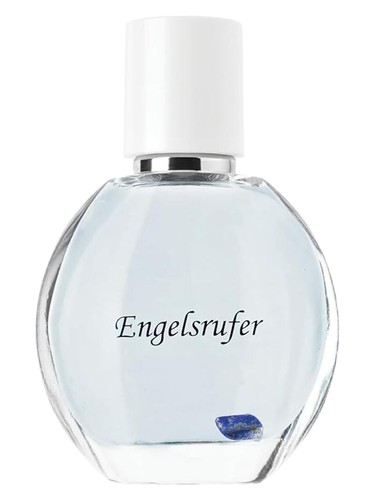 perfume True Harmony Engelsrufer pro ženy 