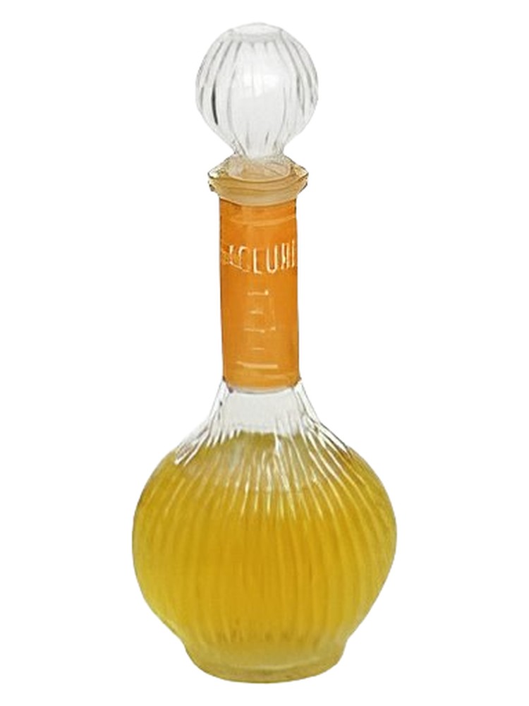 Gageure Parfums Forvil عطر - a fragrance للنساء 1955