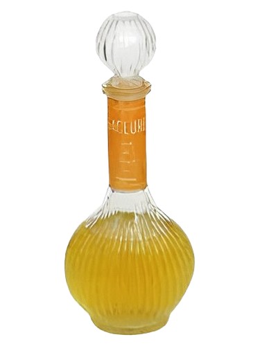 perfume Gageure Parfums Forvil 女性用