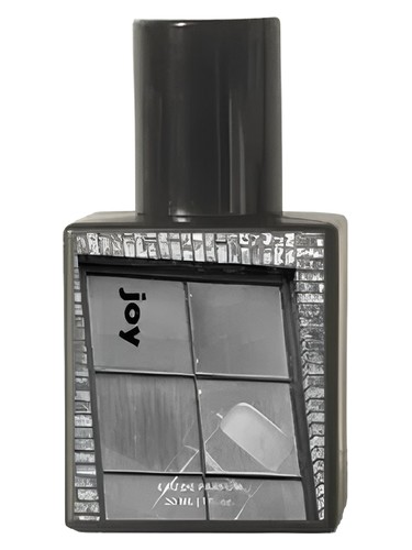 perfume Joy Tilted Chair ユニセックス