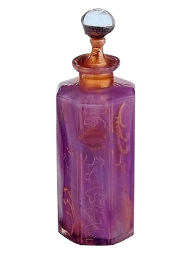 perfume Ahmed Soliman Ahmed Soliman 女性用