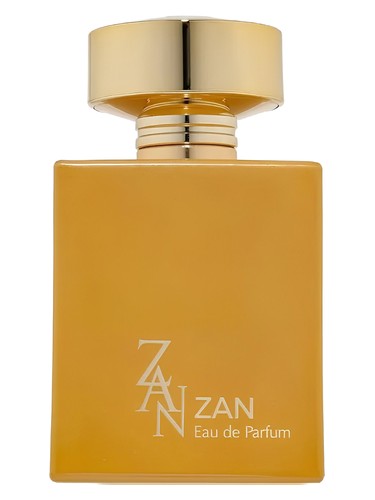 Zan