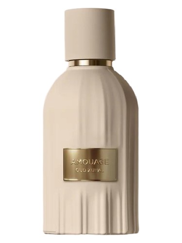 Oud Zuhal