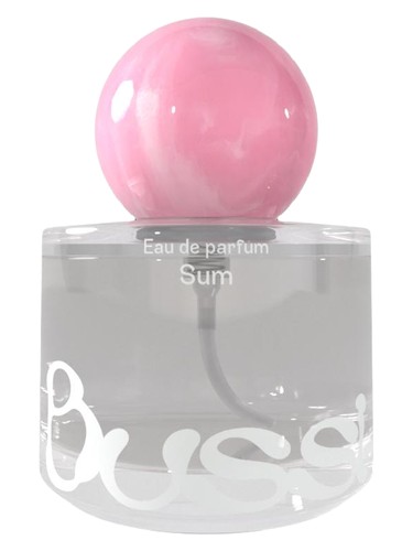 perfume Sum Bussi ユニセックス