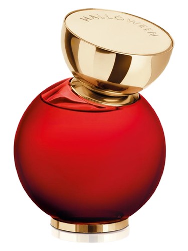 perfume My Wish Addiction Halloween 女性用