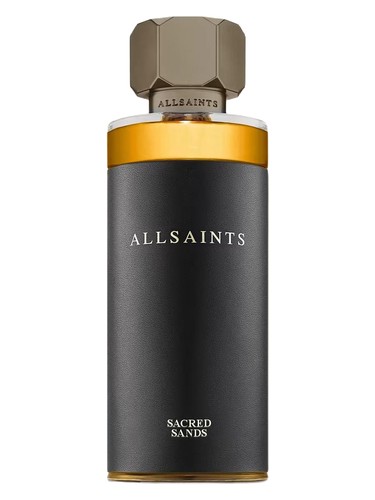 perfume Sacred Sands Allsaints pro ženy a muže 