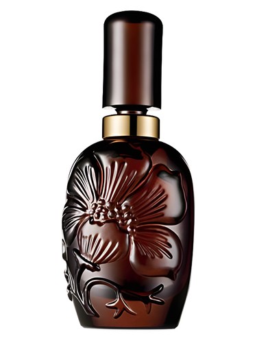 Aromatics Elixir Perfumer&#039;s Reserve Clinique pro ženy 