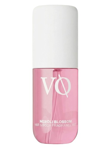 perfume Neroli Blossom VQ 女性用