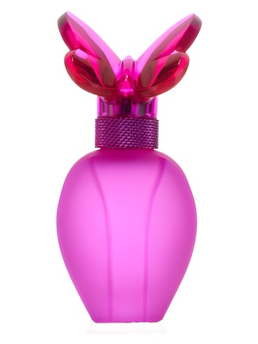 Lollipop Splash Vision of Love Mariah Carey pro ženy 