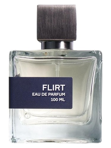 perfume Flirt Extract pro ženy a muže 