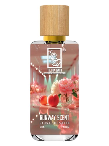 Runway Scent