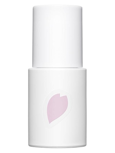 perfume Sakurasaku uka pro ženy a muže 