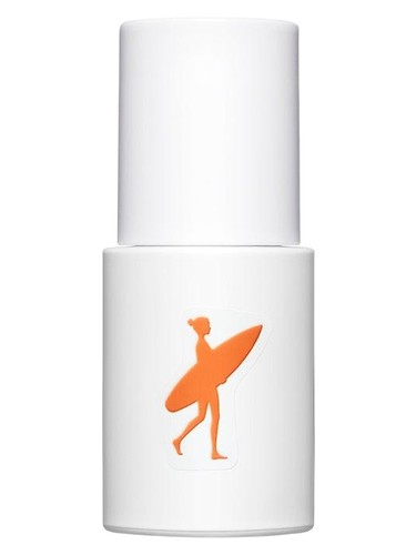 perfume Girls on the Beach uka pro ženy a muže 