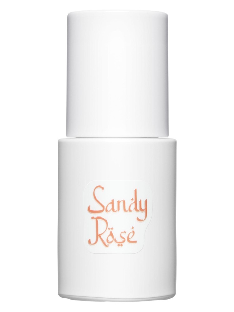 Sandy Rose uka fragancia - una fragancia para Hombres y Mujeres 2024