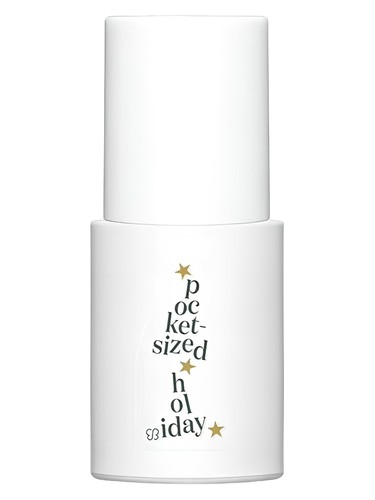 Pocket-Sized Holiday