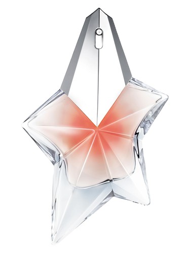 perfume Angel Blush Mugler 女性用