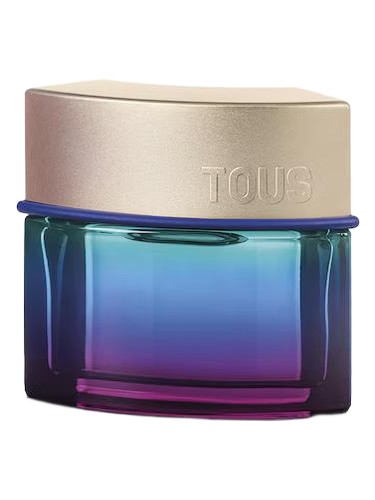 perfume Tous Man Sky Tous pro muže 