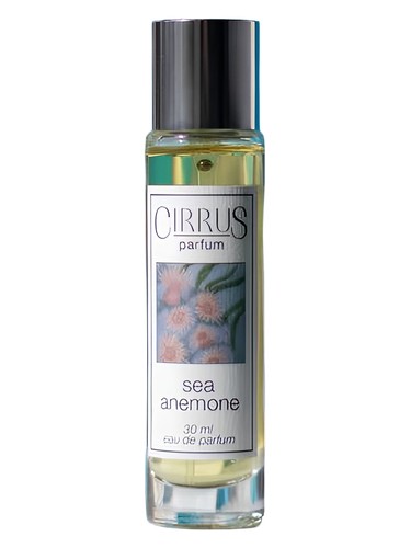 perfume Sea Anemone Cirrus Parfum pro ženy a muže 