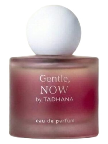 perfume Gentle, NOW TADHANA pro ženy a muže 