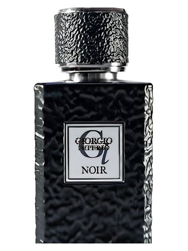 Noir