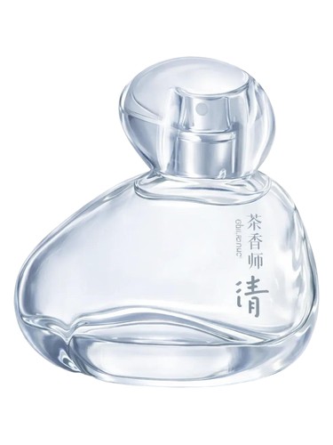 perfume Zentea Qing Chasense ユニセックス
