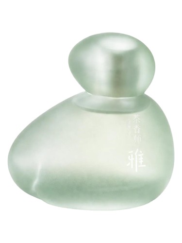 perfume Ya Chasense ユニセックス