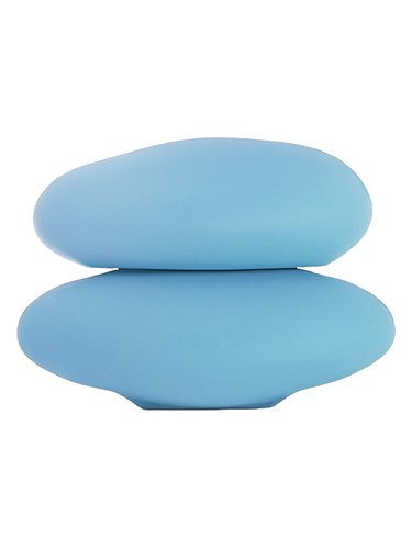 perfume Azzurro Sholayered ユニセックス