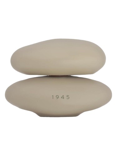 perfume Beige Sholayered ユニセックス