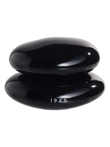 perfume Black Sholayered ユニセックス