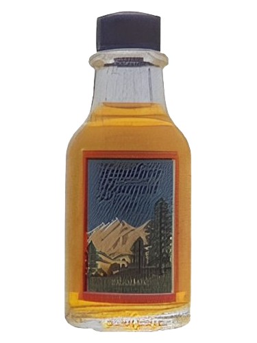 perfume Himalaya Bouquet Erasmic 女性用