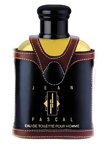 Jean Pascal Jean Pascal pro muže 